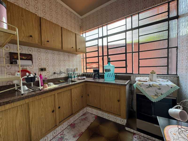 Casa, 3 quartos, 255 m² - Foto 17