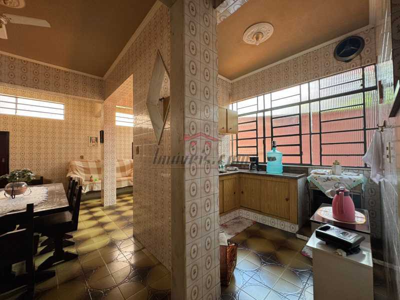 Casa, 3 quartos, 255 m² - Foto 18