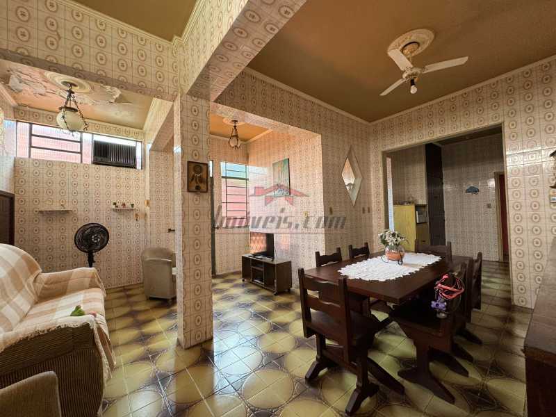 Casa, 3 quartos, 255 m² - Foto 21