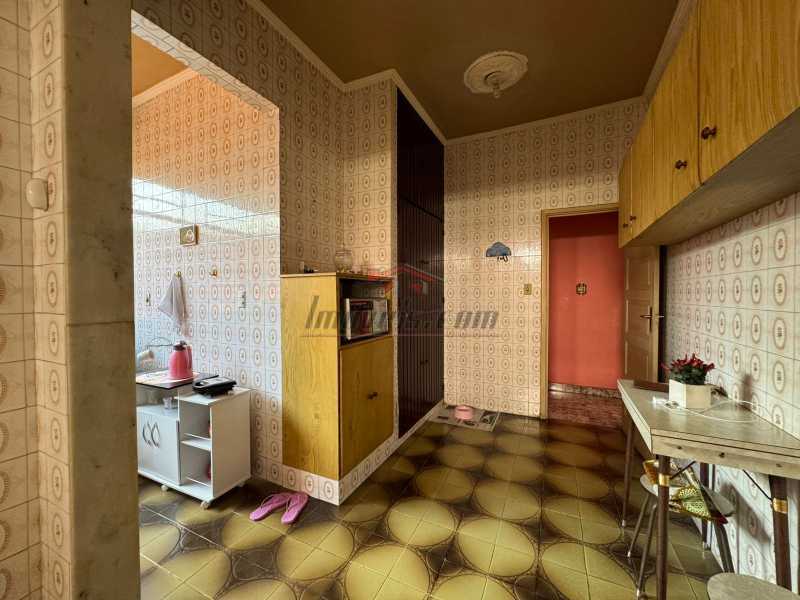 Casa, 3 quartos, 255 m² - Foto 22