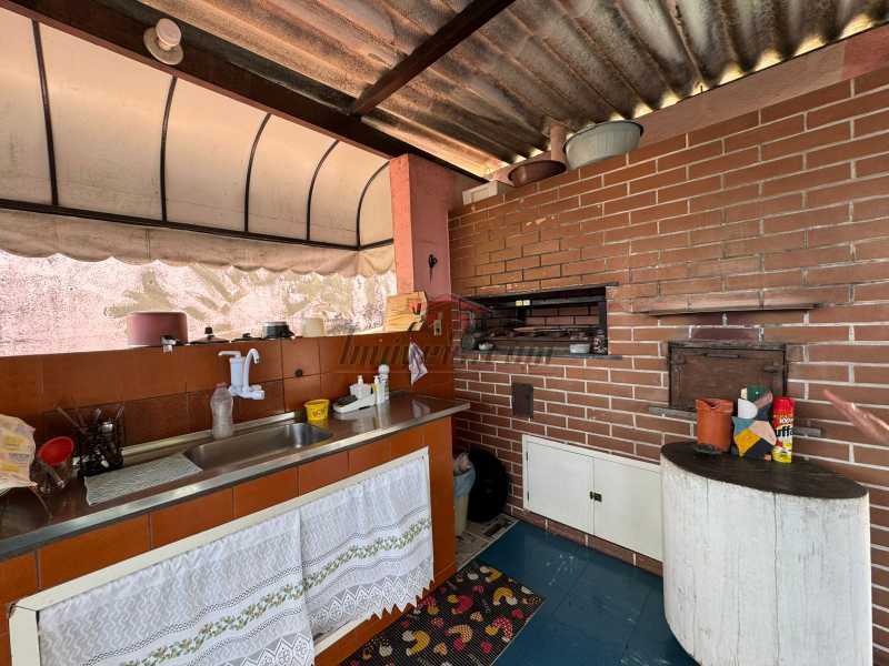 Casa, 3 quartos, 255 m² - Foto 23