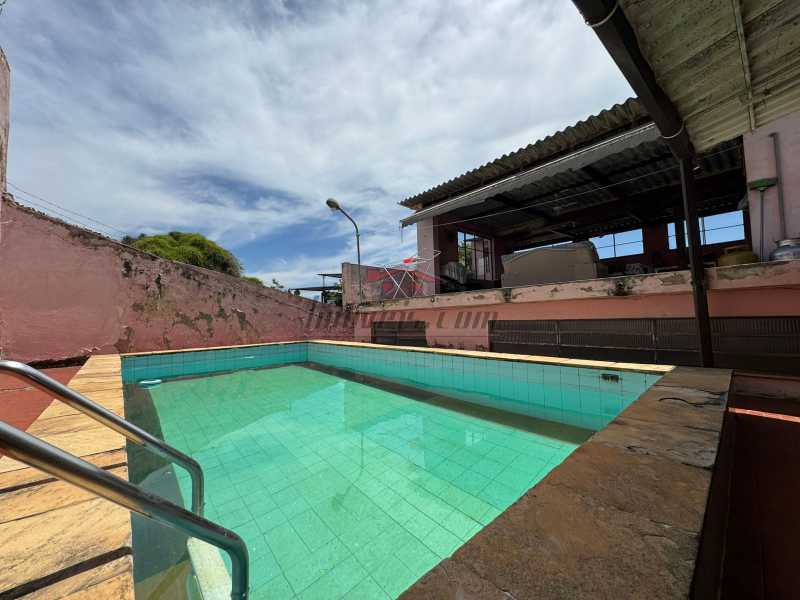 Casa, 3 quartos, 255 m² - Foto 27