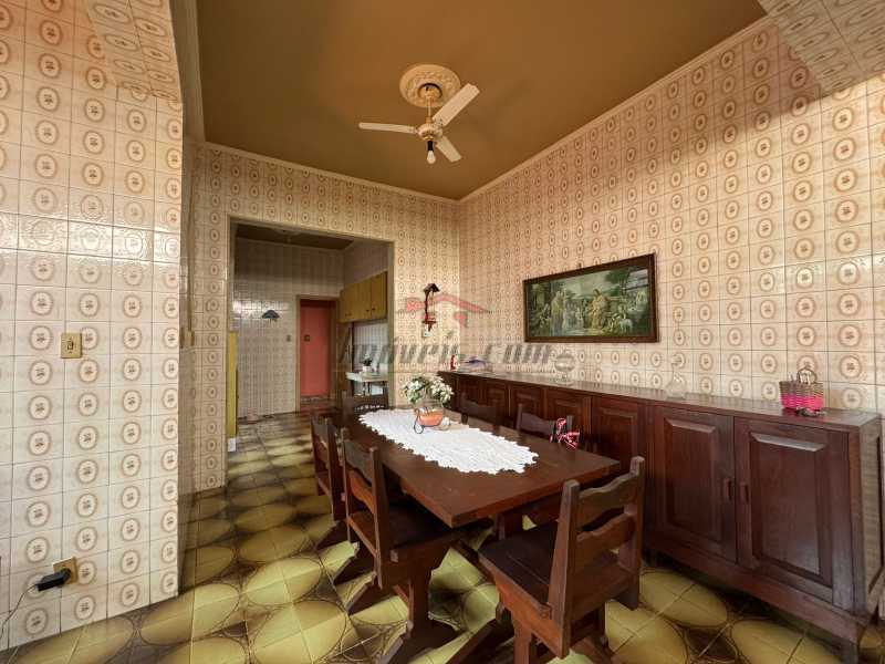 Casa, 3 quartos, 255 m² - Foto 20
