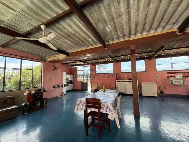 Casa, 3 quartos, 255 m² - Foto 25