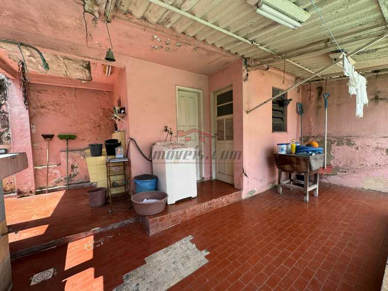 Casa, 3 quartos, 255 m² - Foto 26