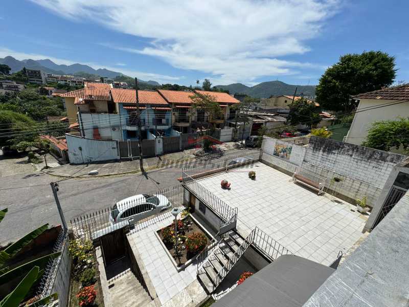 Casa, 3 quartos, 255 m² - Foto 29