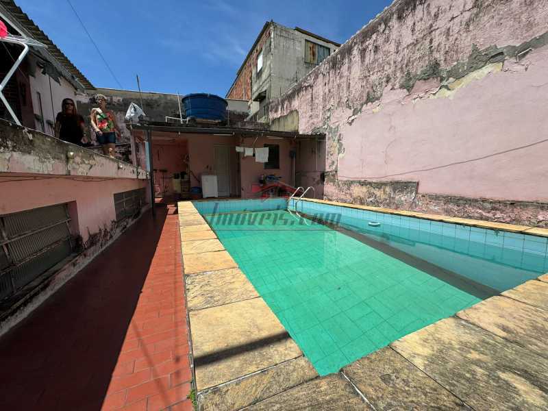 Casa, 3 quartos, 255 m² - Foto 28