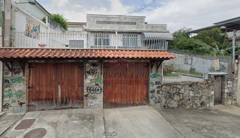 Casa, 3 quartos, 255 m² - Foto 30