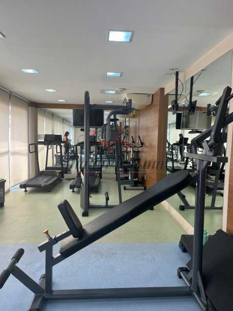 Apartamento, 2 quartos, 73 m² - Foto 14