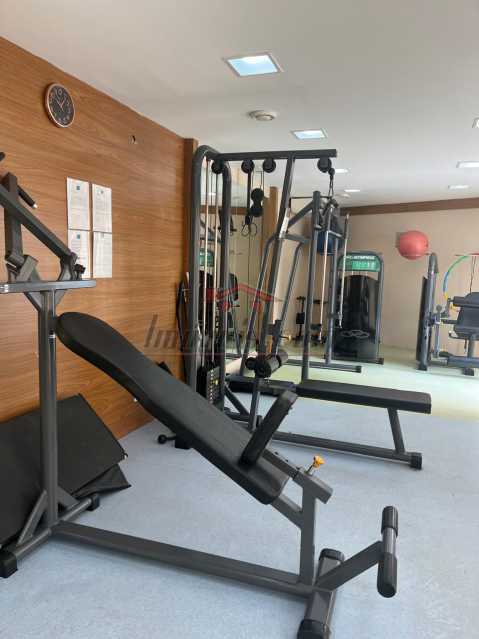 Apartamento, 2 quartos, 73 m² - Foto 15