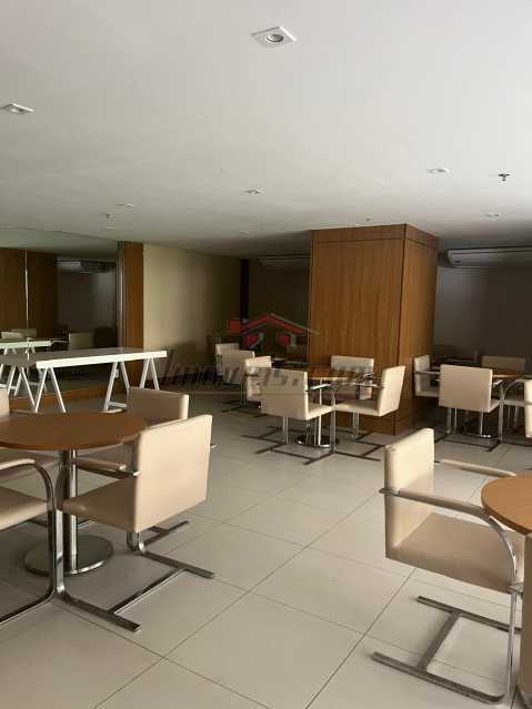 Apartamento, 2 quartos, 73 m² - Foto 18