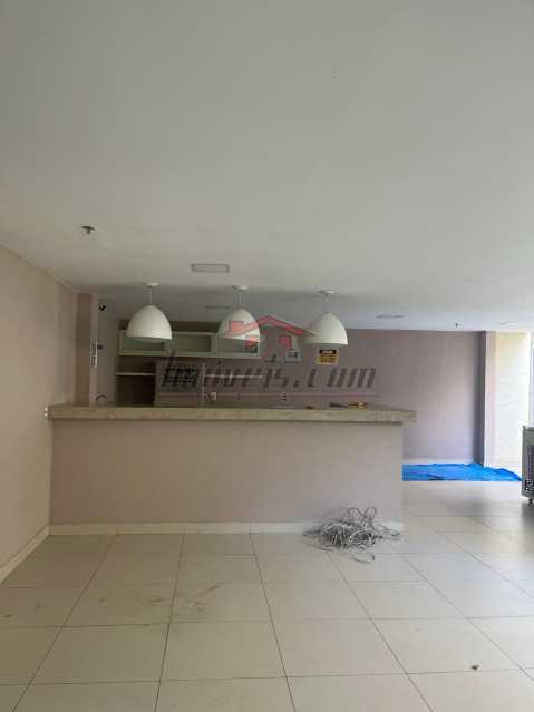Apartamento, 2 quartos, 73 m² - Foto 17