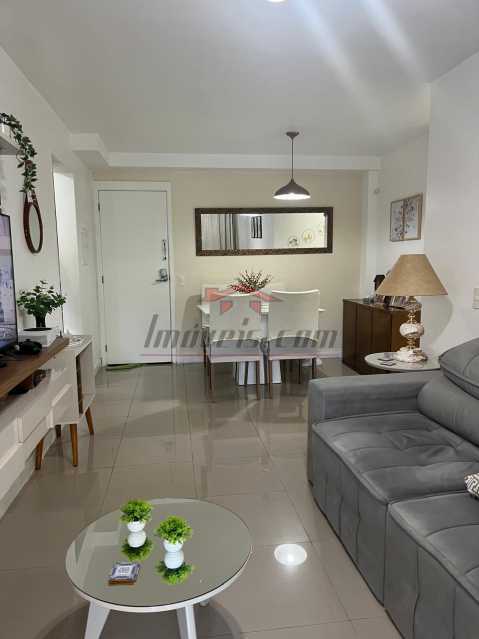 Apartamento, 2 quartos, 73 m² - Foto 3