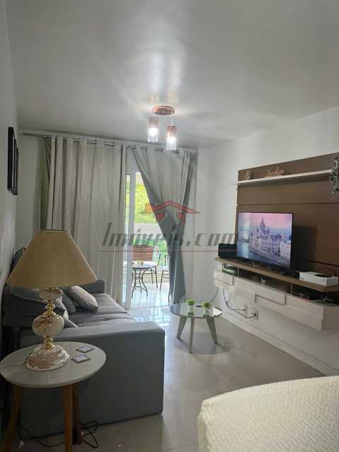Apartamento, 2 quartos, 73 m² - Foto 4