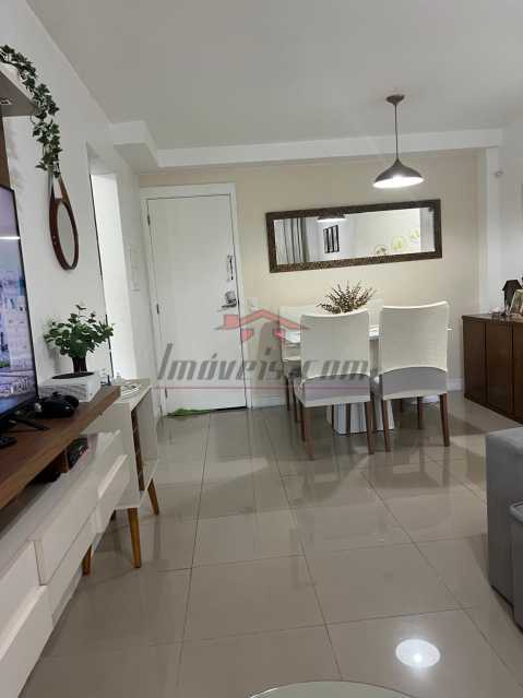 Apartamento, 2 quartos, 73 m² - Foto 5