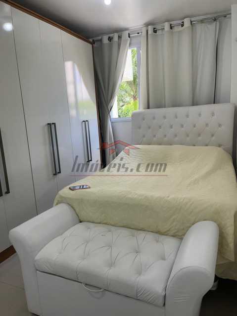 Apartamento, 2 quartos, 73 m² - Foto 7