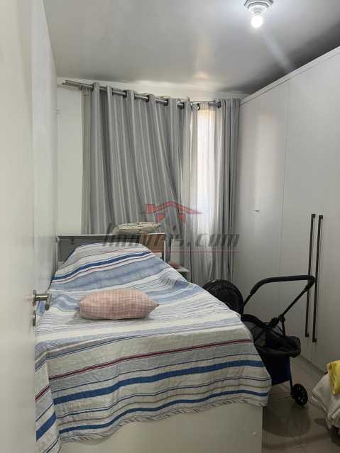 Apartamento, 2 quartos, 73 m² - Foto 8