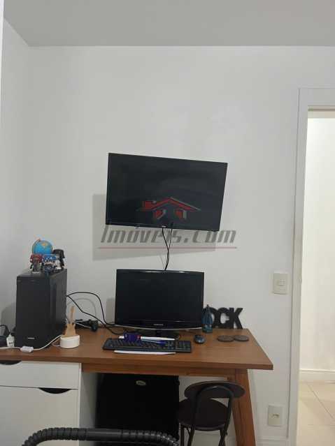 Apartamento, 2 quartos, 73 m² - Foto 10