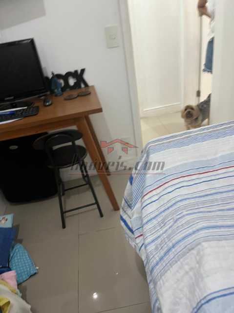 Apartamento, 2 quartos, 73 m² - Foto 9