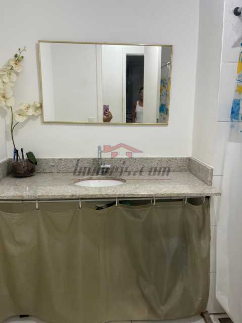 Apartamento, 2 quartos, 73 m² - Foto 11