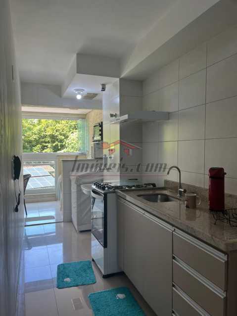 Apartamento, 2 quartos, 73 m² - Foto 12