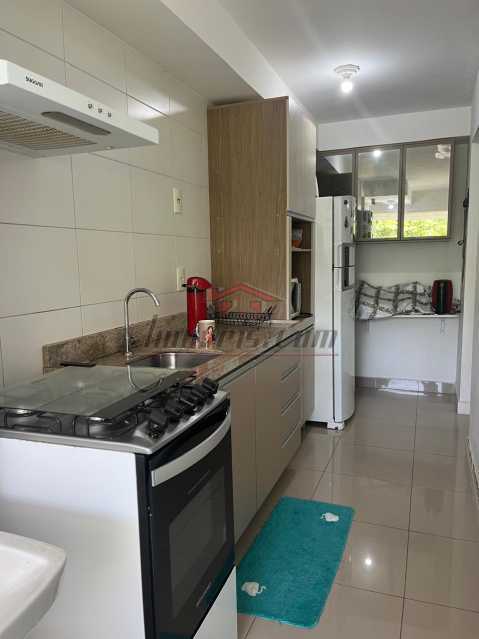 Apartamento, 2 quartos, 73 m² - Foto 13