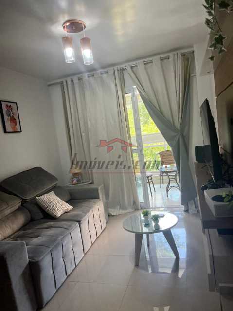 Apartamento, 2 quartos, 73 m² - Foto 6