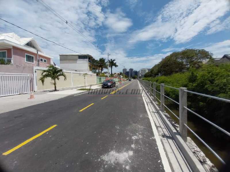 Terreno, 252 m² - Foto 4