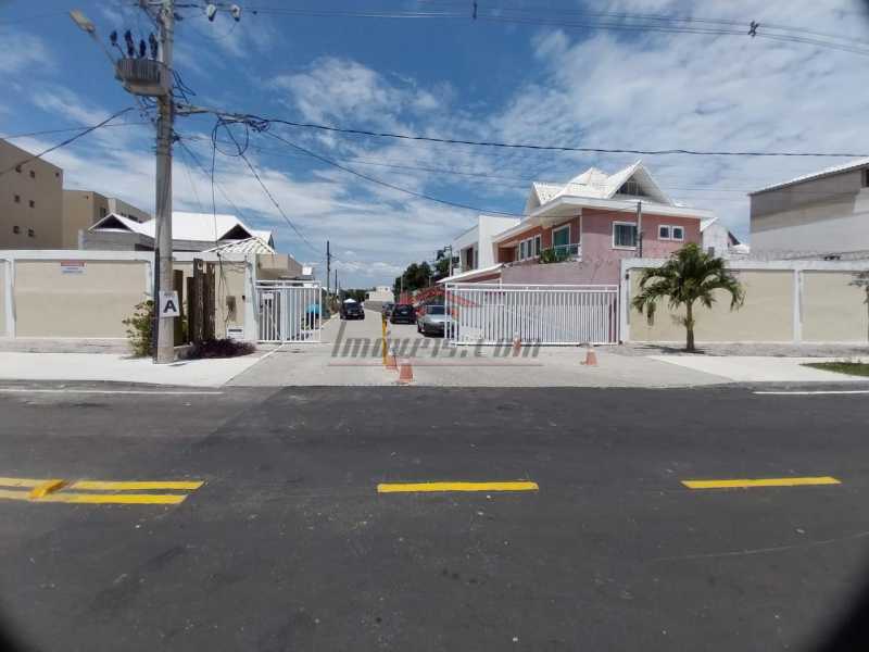 Terreno, 252 m² - Foto 3