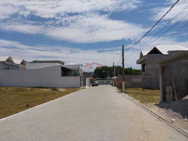 Terreno, 252 m² - Foto 2