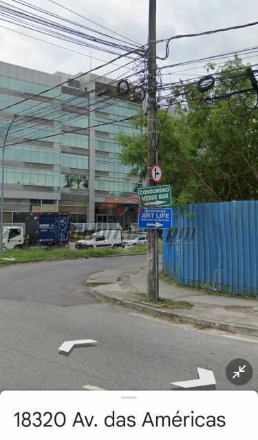 Terreno, 252 m² - Foto 6
