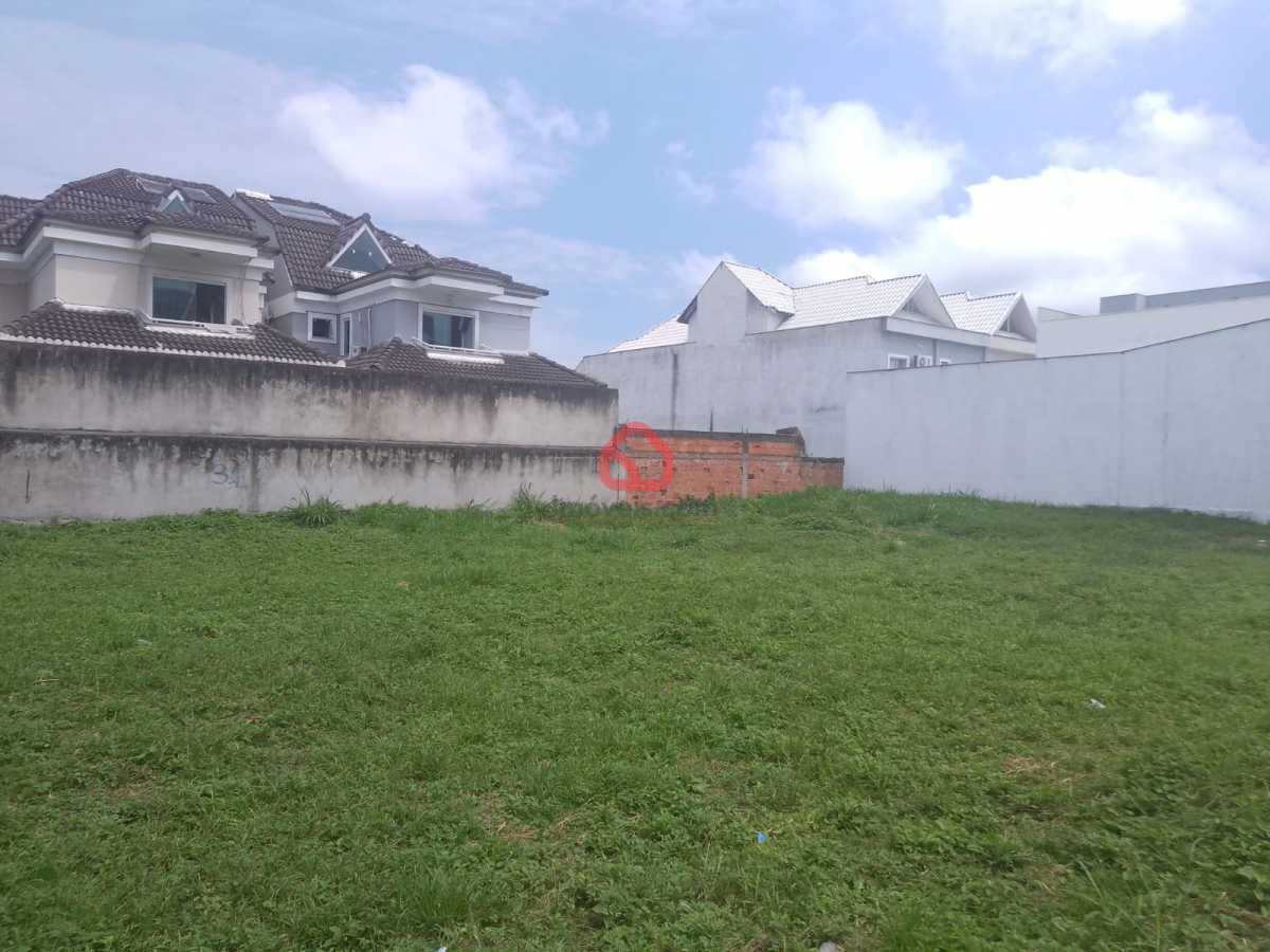 Terreno, 252 m² - Foto 11