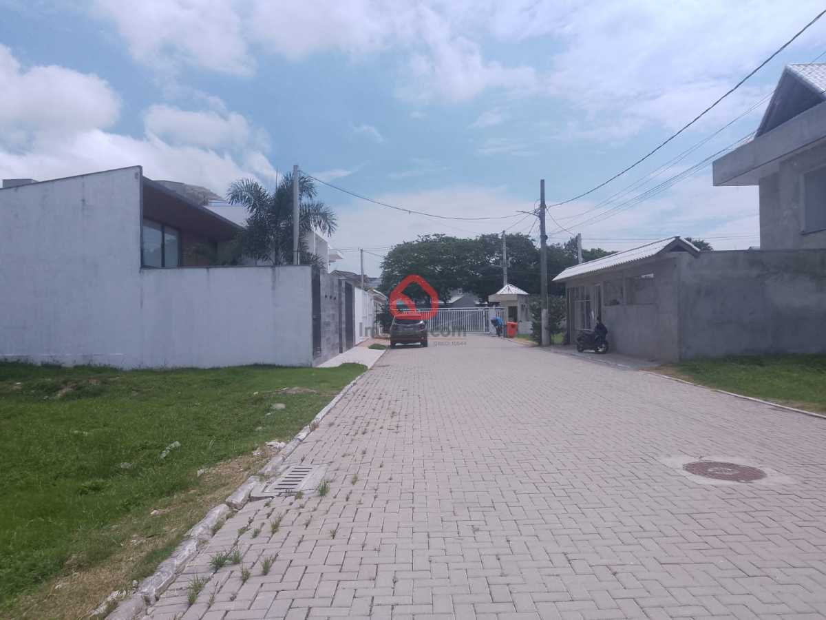Terreno, 252 m² - Foto 14