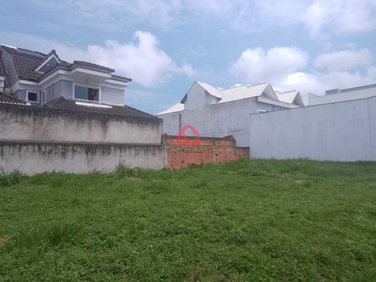 Terreno, 252 m² - Foto 15