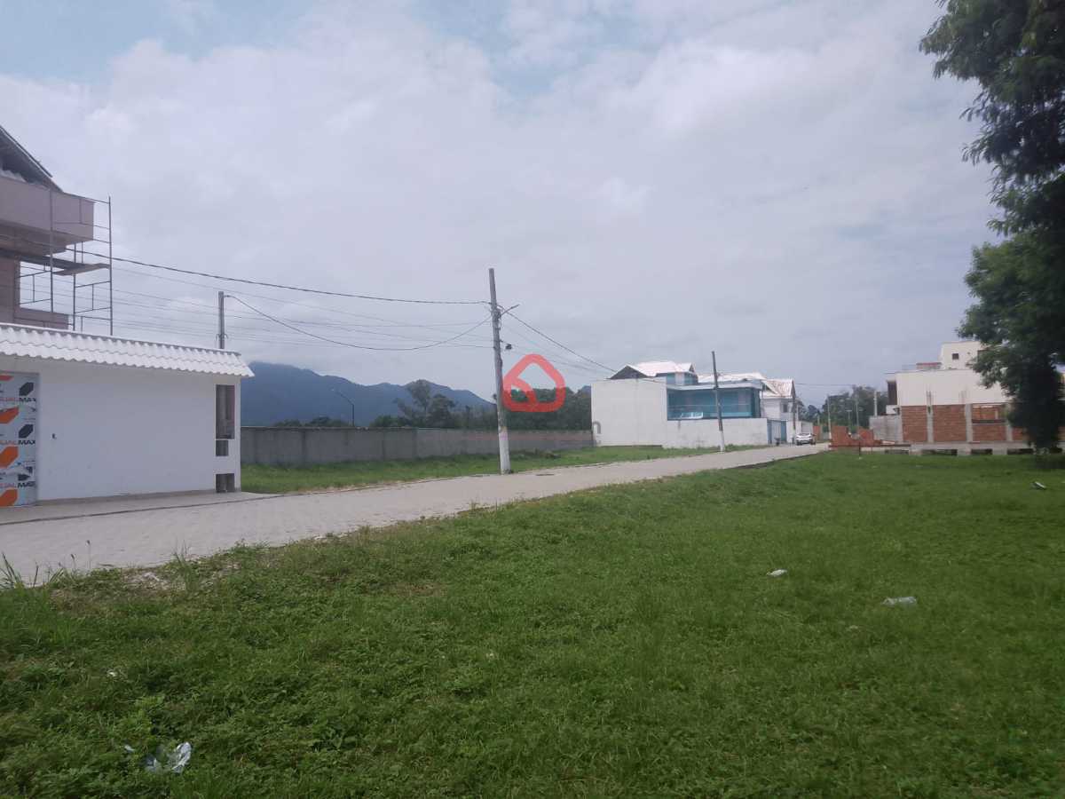 Terreno, 252 m² - Foto 16