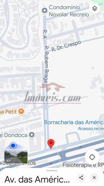 Terreno, 252 m² - Foto 7