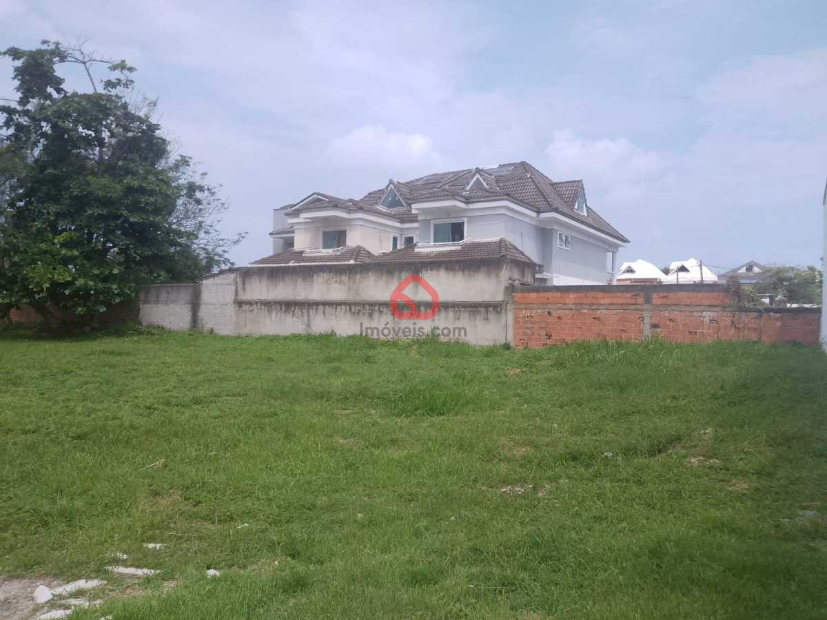 Terreno, 252 m² - Foto 12