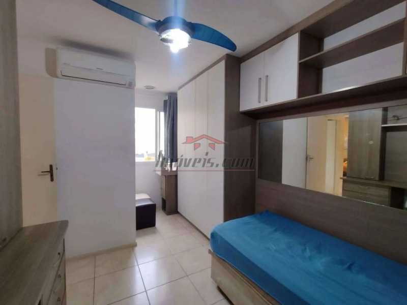 Cobertura, 3 quartos, 125 m² - Foto 6