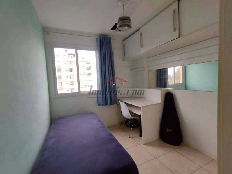Cobertura, 3 quartos, 125 m² - Foto 9