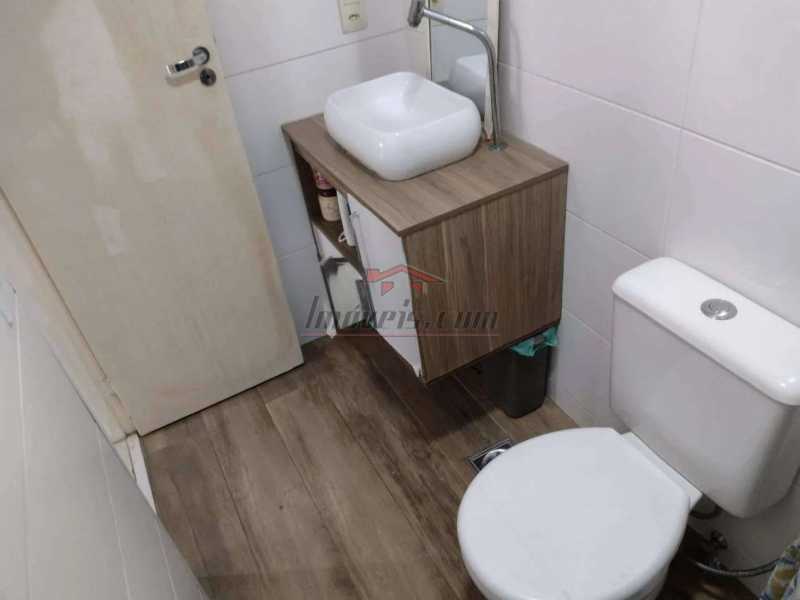 Cobertura, 3 quartos, 125 m² - Foto 11