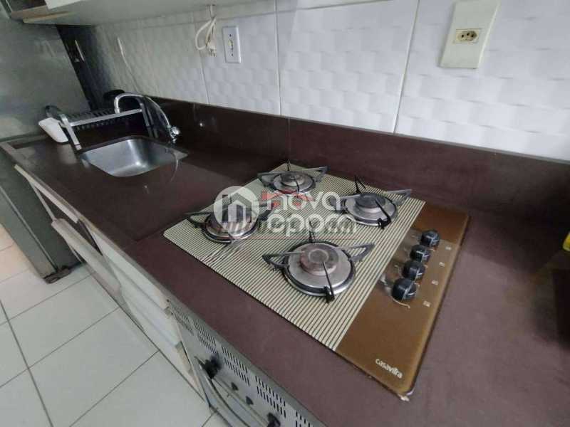 Cobertura, 3 quartos, 125 m² - Foto 17
