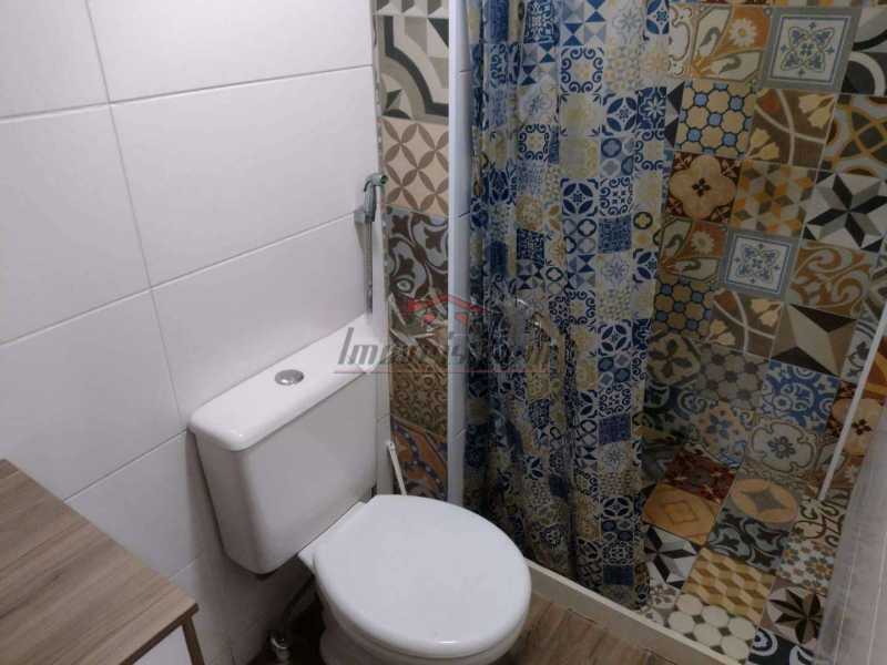 Cobertura, 3 quartos, 125 m² - Foto 13