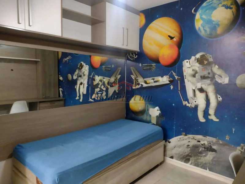 Cobertura, 3 quartos, 125 m² - Foto 8