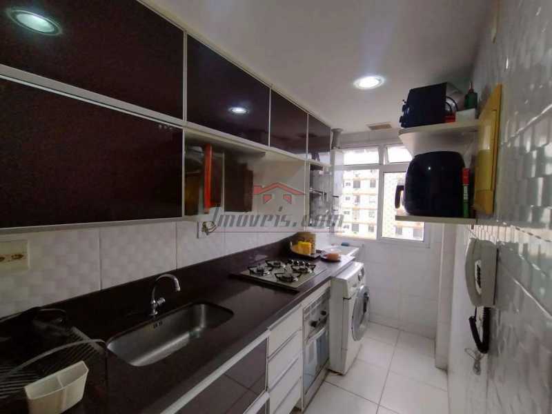 Cobertura, 3 quartos, 125 m² - Foto 14