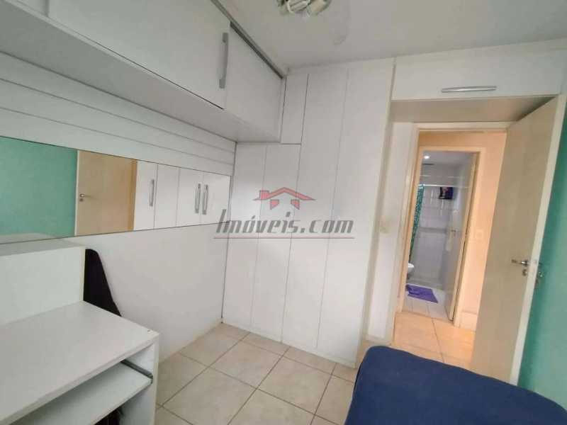 Cobertura, 3 quartos, 125 m² - Foto 10