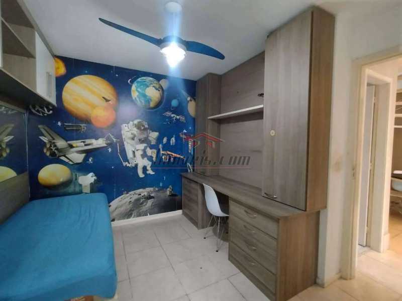 Cobertura, 3 quartos, 125 m² - Foto 7