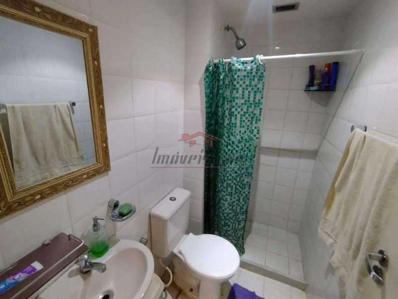 Cobertura, 3 quartos, 125 m² - Foto 12