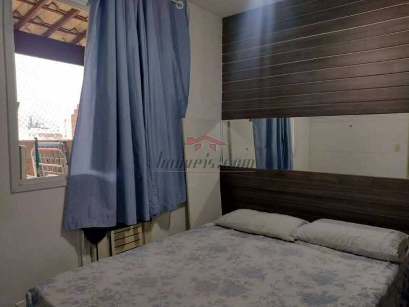 Cobertura, 3 quartos, 125 m² - Foto 5