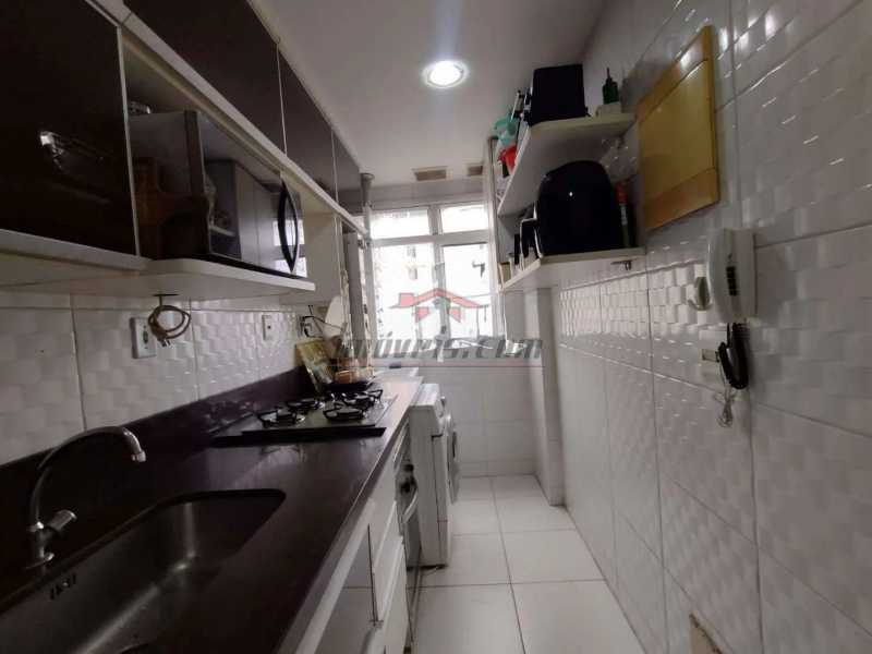 Cobertura, 3 quartos, 125 m² - Foto 15