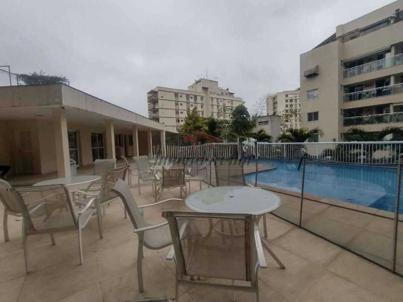 Cobertura, 3 quartos, 125 m² - Foto 20